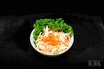 60 COLE SLAW SALAT