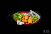 44 CHICKEN NUGGETS (8 St.)