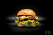 2 CHEESEBURGER