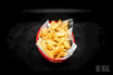 16 STEAKPOMMES
