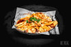 22 POUTINE