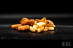 39 Kids Nuggets