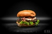 14 EL ZIEGO BURGER