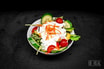 54A BEILAGENSALAT