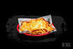 49 NACHOS