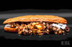40 PHILLY CHEESESTEAK
